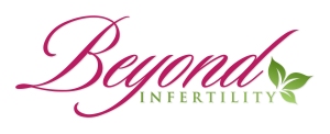 Beyond intertility logo